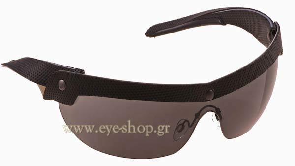 Sunglasses Emporio Armani 4021 513787