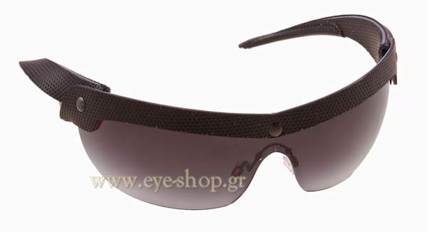 Sunglasses Emporio Armani 4021 51388G
