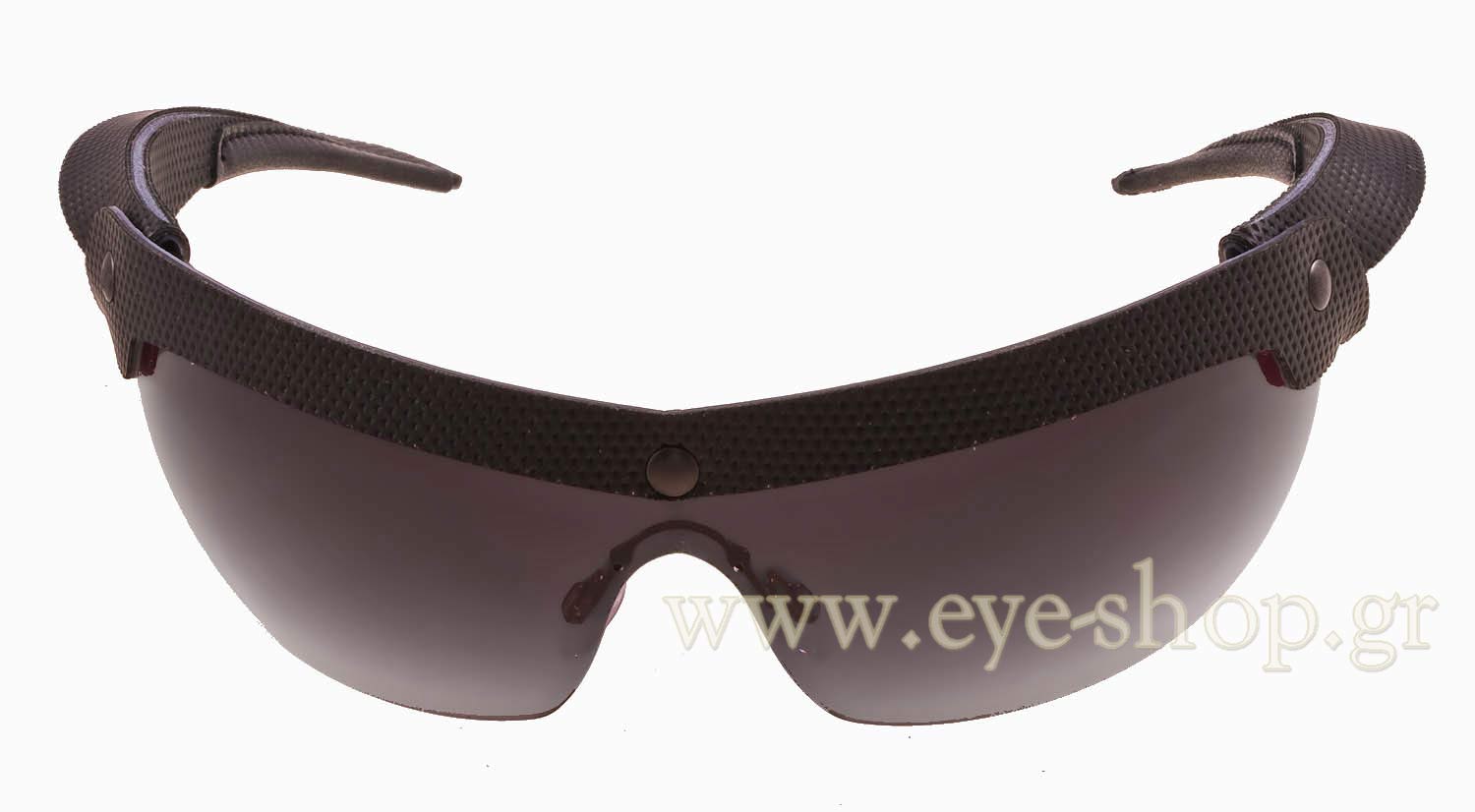 armani sport sunglasses