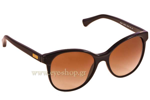 Sunglasses Emporio Armani 4016 50018E