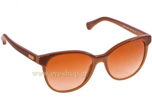 Sunglasses Emporio Armani 4016 511213