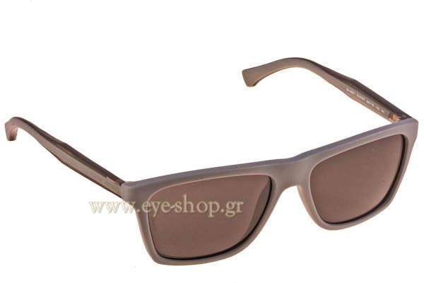 Sunglasses Emporio Armani 4001 514187