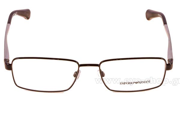 Eyeglasses Emporio Armani 1015