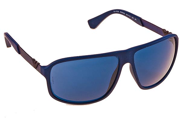 Sunglasses Emporio Armani 4029 506580