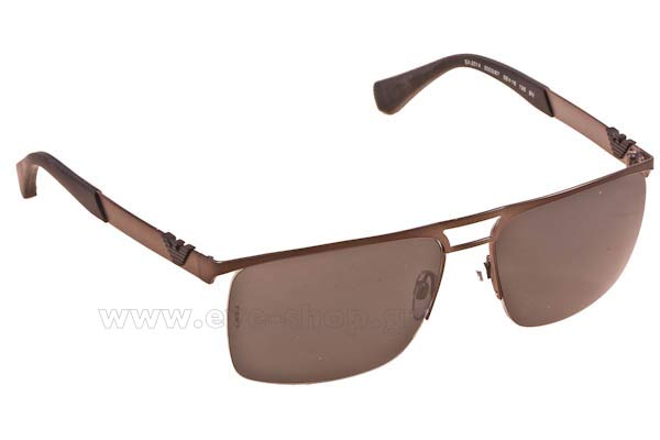 Sunglasses Emporio Armani 2014 300387