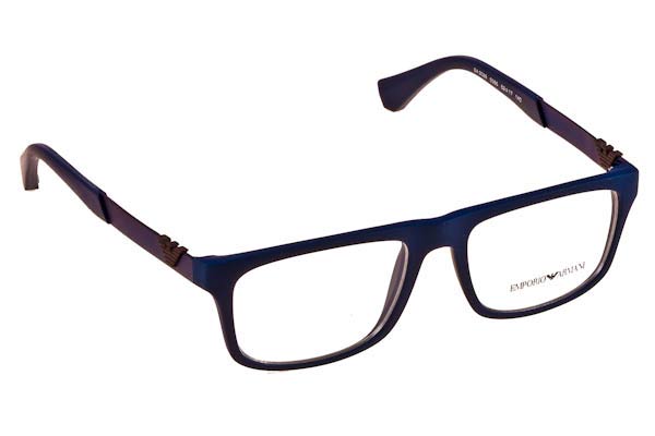 Emporio Armani 3029 Eyewear 