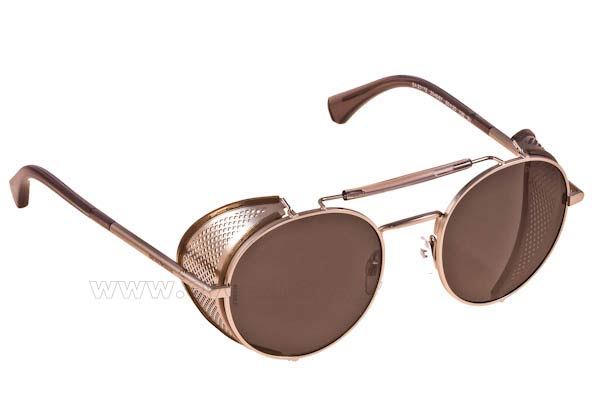Sunglasses Emporio Armani 2017Z 304587