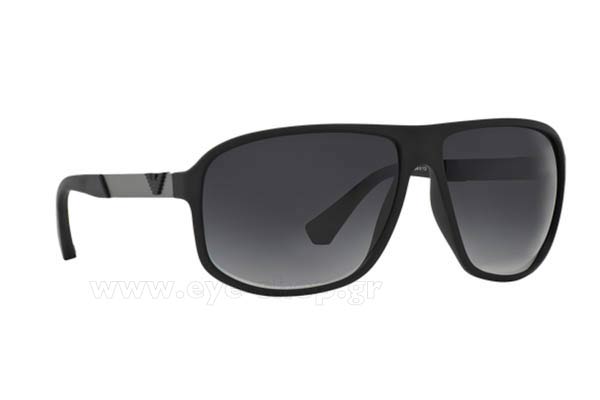 Sunglasses Emporio Armani 4029 50638G