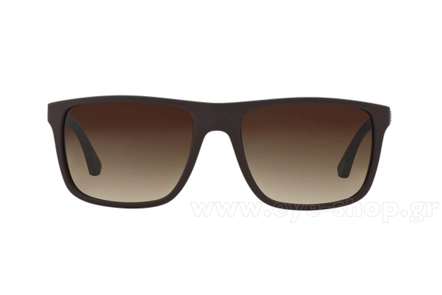 emporio armani 4033