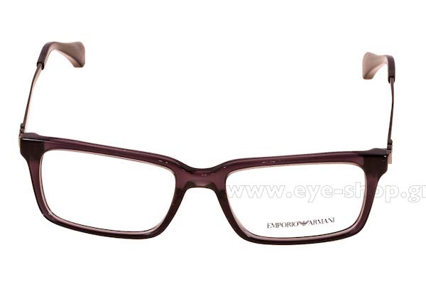 Eyeglasses Emporio Armani 3030