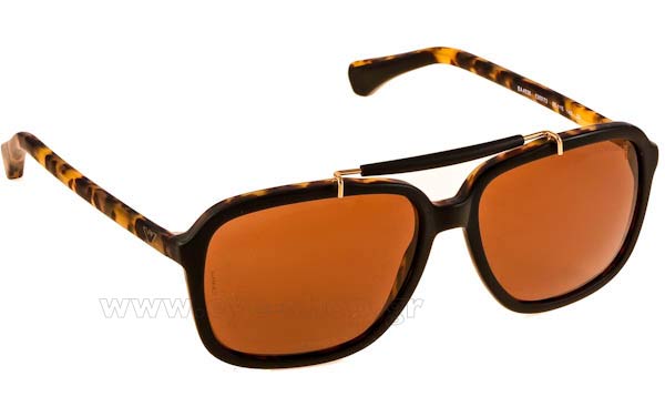 Sunglasses Emporio Armani 4036 526973