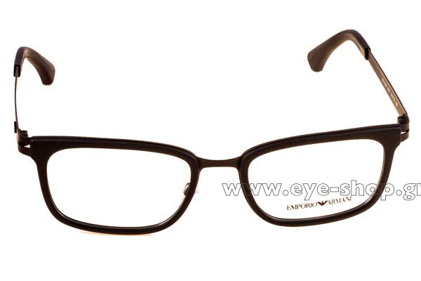 Eyeglasses Emporio Armani 1034
