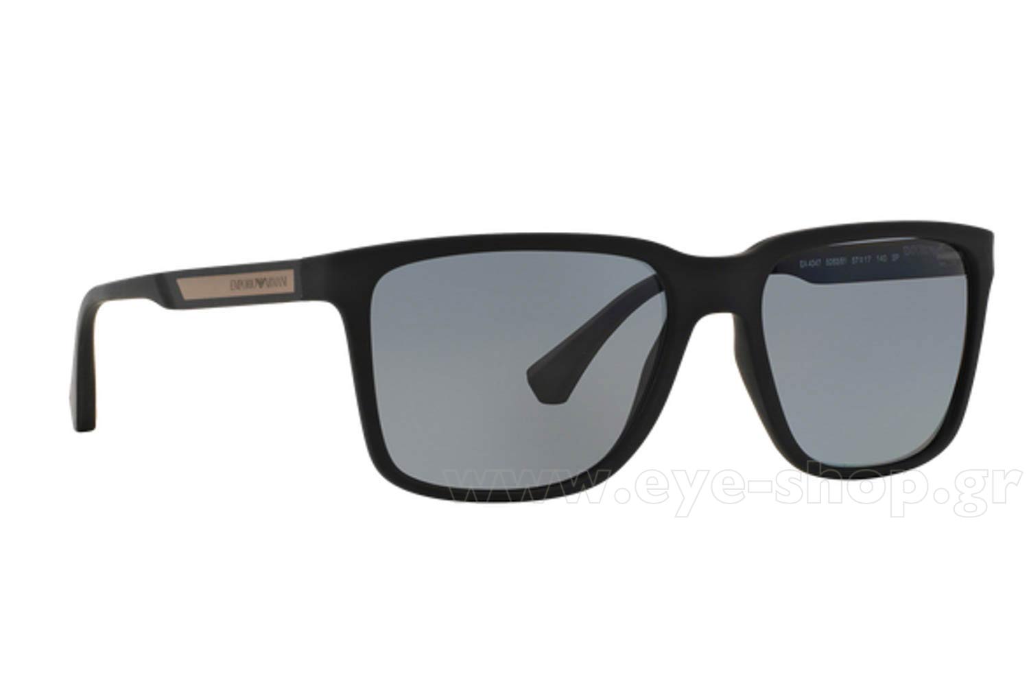 emporio armani 4047 sunglasses