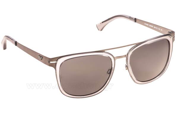 Sunglasses Emporio Armani 2030 300387