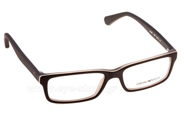 Emporio Armani 3061 Eyewear 