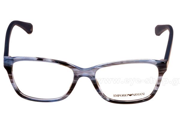 Eyeglasses Emporio Armani 3060