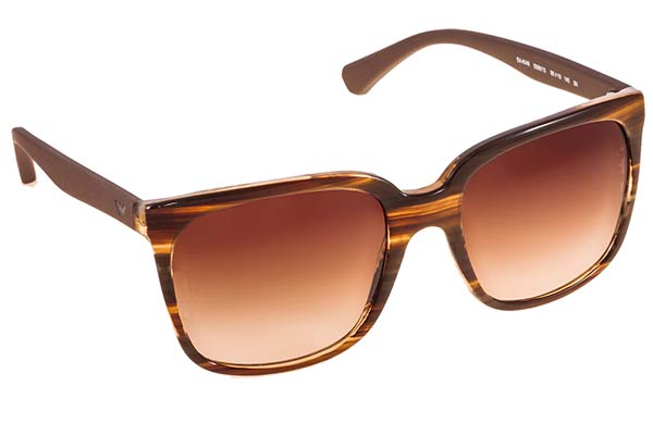 Sunglasses Emporio Armani 4049 538613