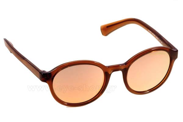 Sunglasses Emporio Armani 4054 53744Z