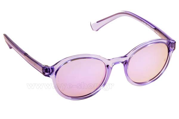Sunglasses Emporio Armani 4054 53764V