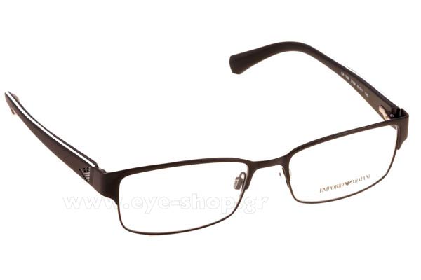 Emporio Armani 1036 Eyewear 