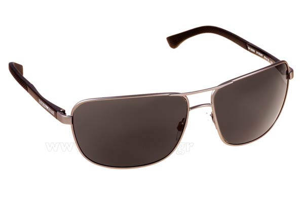 Sunglasses Emporio Armani 2033 313087