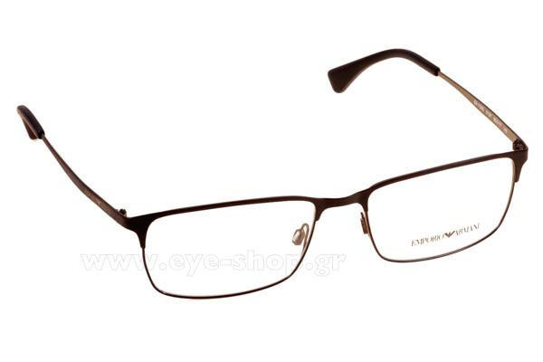 Emporio Armani 1042 Eyewear 