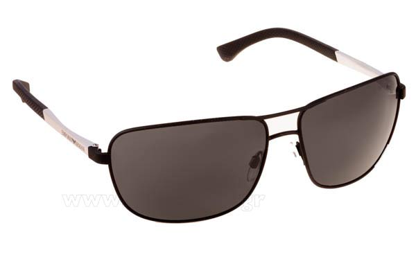 Sunglasses Emporio Armani 2033 309487