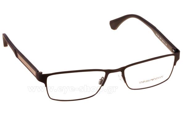 Emporio Armani 1035 Eyewear 