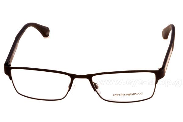 Eyeglasses Emporio Armani 1035