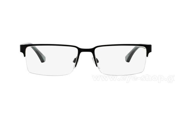 Eyeglasses Emporio Armani 1037