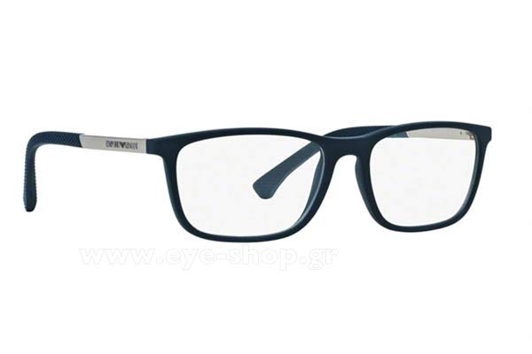 Eyewear Emporio Armani 3069 men Price: 108.00