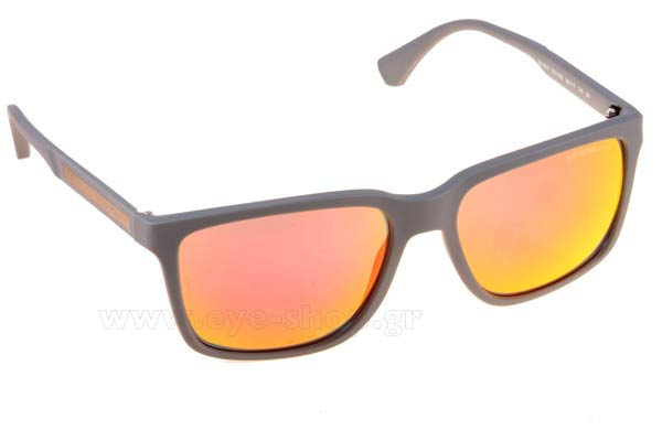 Sunglasses Emporio Armani 4047 52116Q