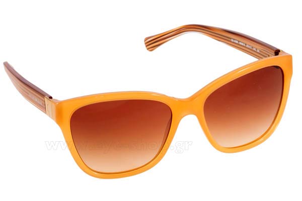 Sunglasses Emporio Armani 4068 550613