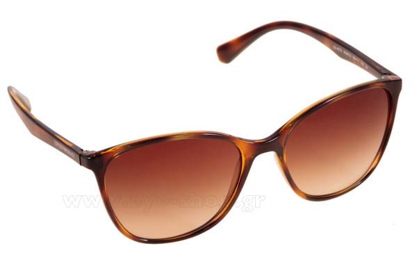 Sunglasses Emporio Armani 4073 502613