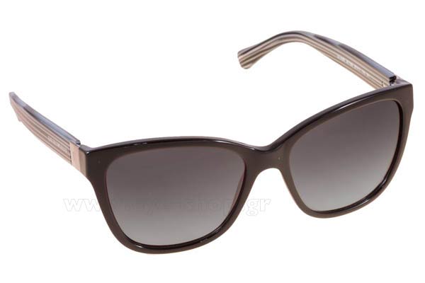 Sunglasses Emporio Armani 4068 50178G