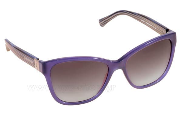 Sunglasses Emporio Armani 4068 55188G