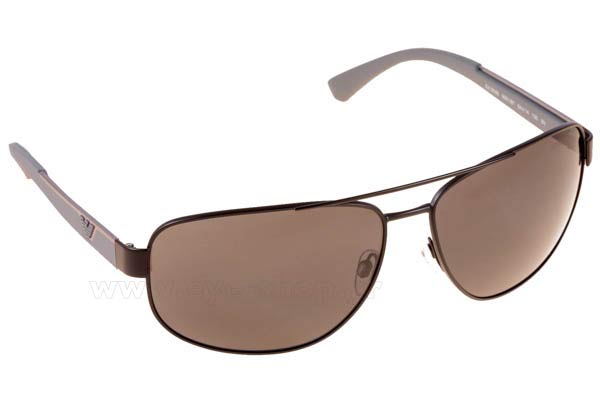 Sunglasses Emporio Armani 2036 300187