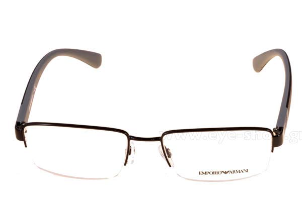 Eyeglasses Emporio Armani 1051