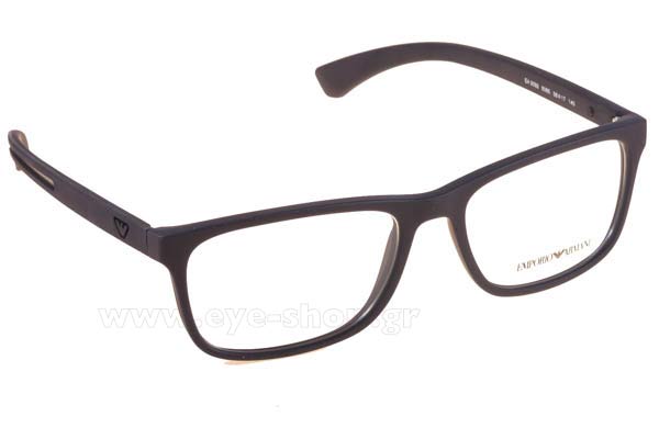 Emporio Armani 3092 Eyewear 