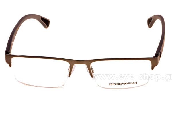 Eyeglasses Emporio Armani 1050
