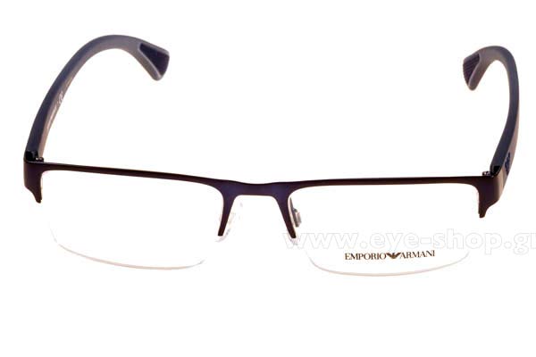 Eyeglasses Emporio Armani 1050