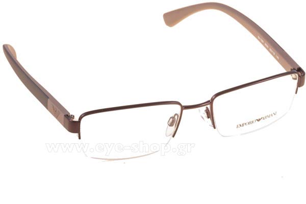 Emporio Armani 1051 Eyewear 