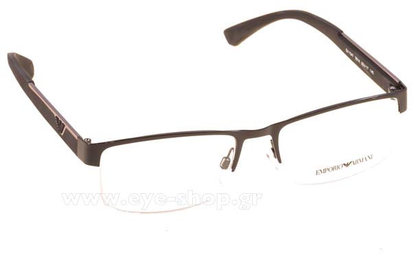 Emporio Armani 1047 Eyewear 