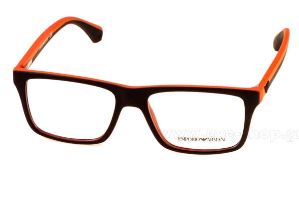 Eyeglasses Emporio Armani 3034