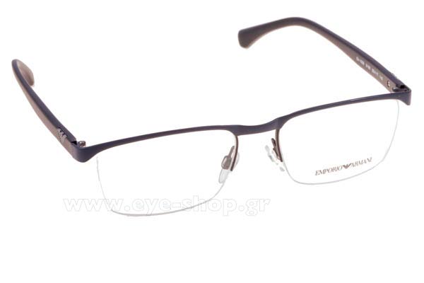 Emporio Armani 1056 Eyewear 