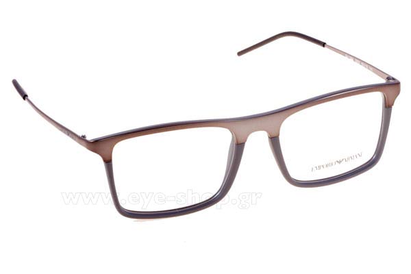 Emporio Armani 1058 Eyewear 