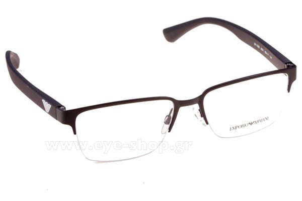 Emporio Armani 1055 Eyewear 