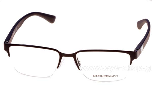 Eyeglasses Emporio Armani 1055