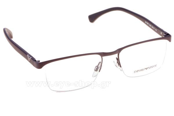 emporio armani 3159
