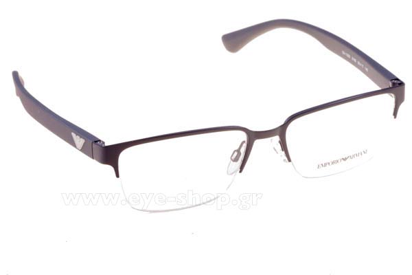 Emporio Armani 1055 Eyewear 